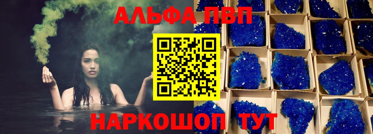 Alfa_PVP СК КРИС Псков