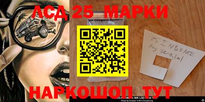 дурь Будённовск