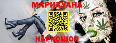 кокс Бугуруслан