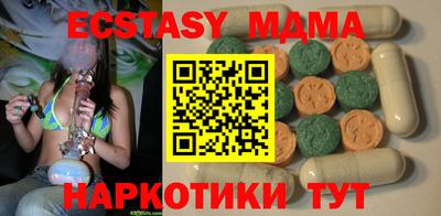 дурь Будённовск
